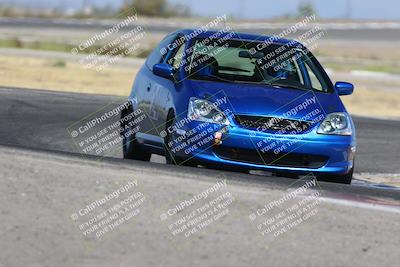 media/Jul-05-2025-Slip Angle (Sat) [[38c1ba8e88]]/Yellow/Session 2 (Sunset)/